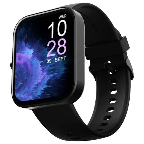 wave_hype__1_-removebg-preview