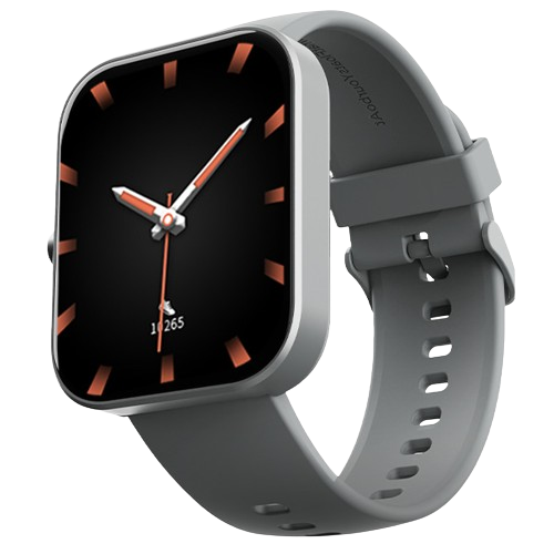 wave_hype__2_-removebg-preview