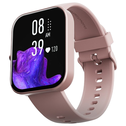 wave_hype__4_-removebg-preview