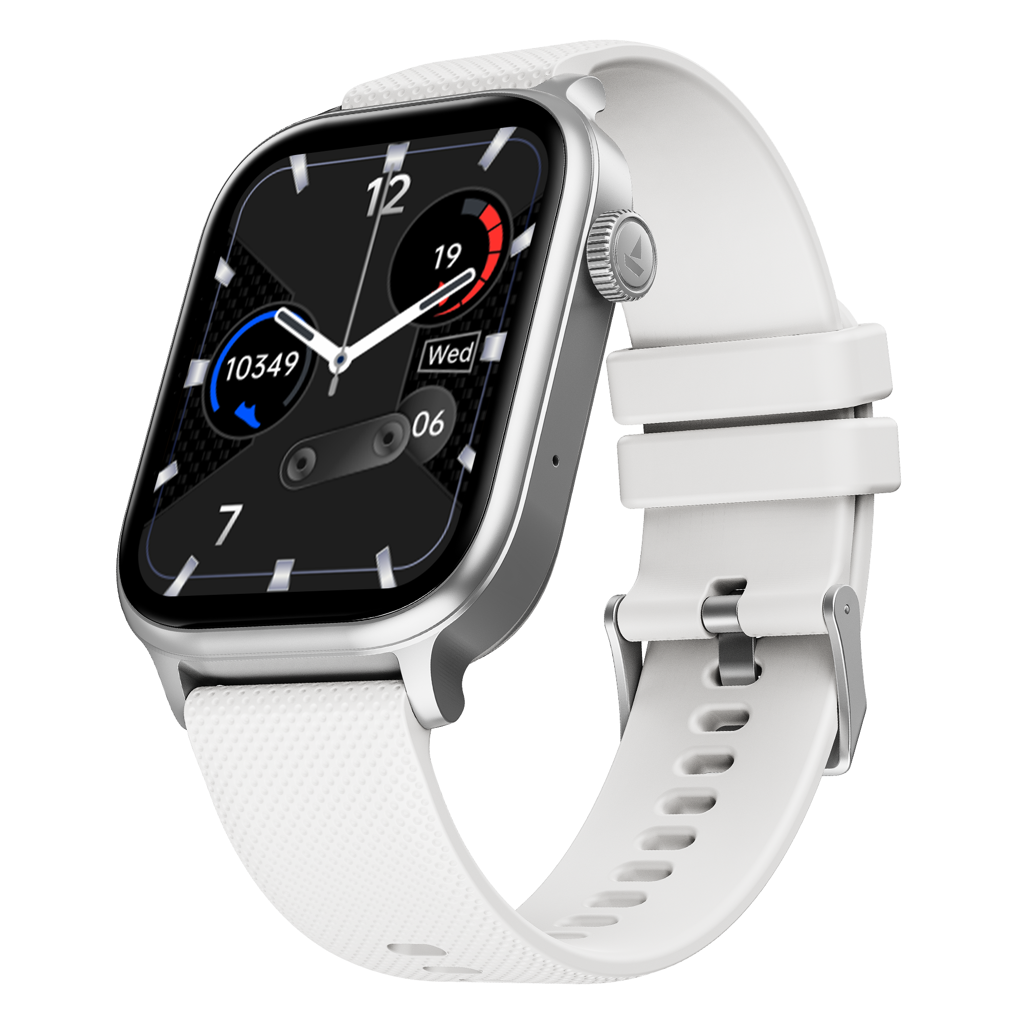 white_0b3ef0e5-213a-449a-93e5-f455f0c47a90