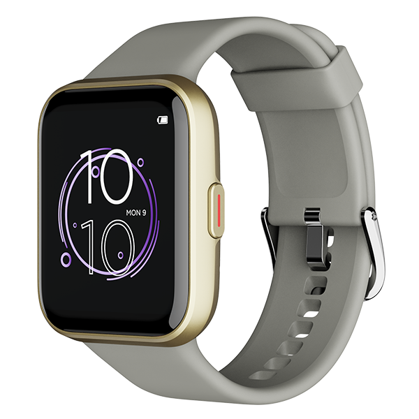 white_76324f86-6d4f-4292-8616-49d743a6e0c0