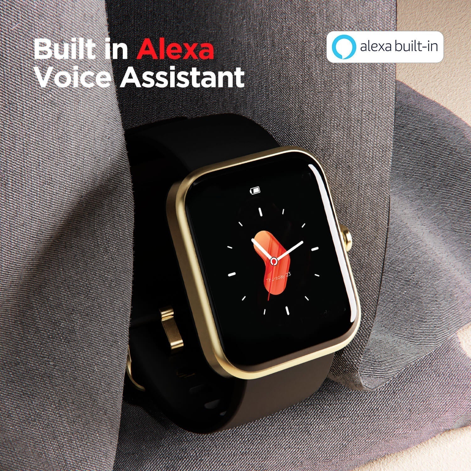 xtend-FI-black_02_8c9bd83c-95ae-4de1-8281-9763046bea1d