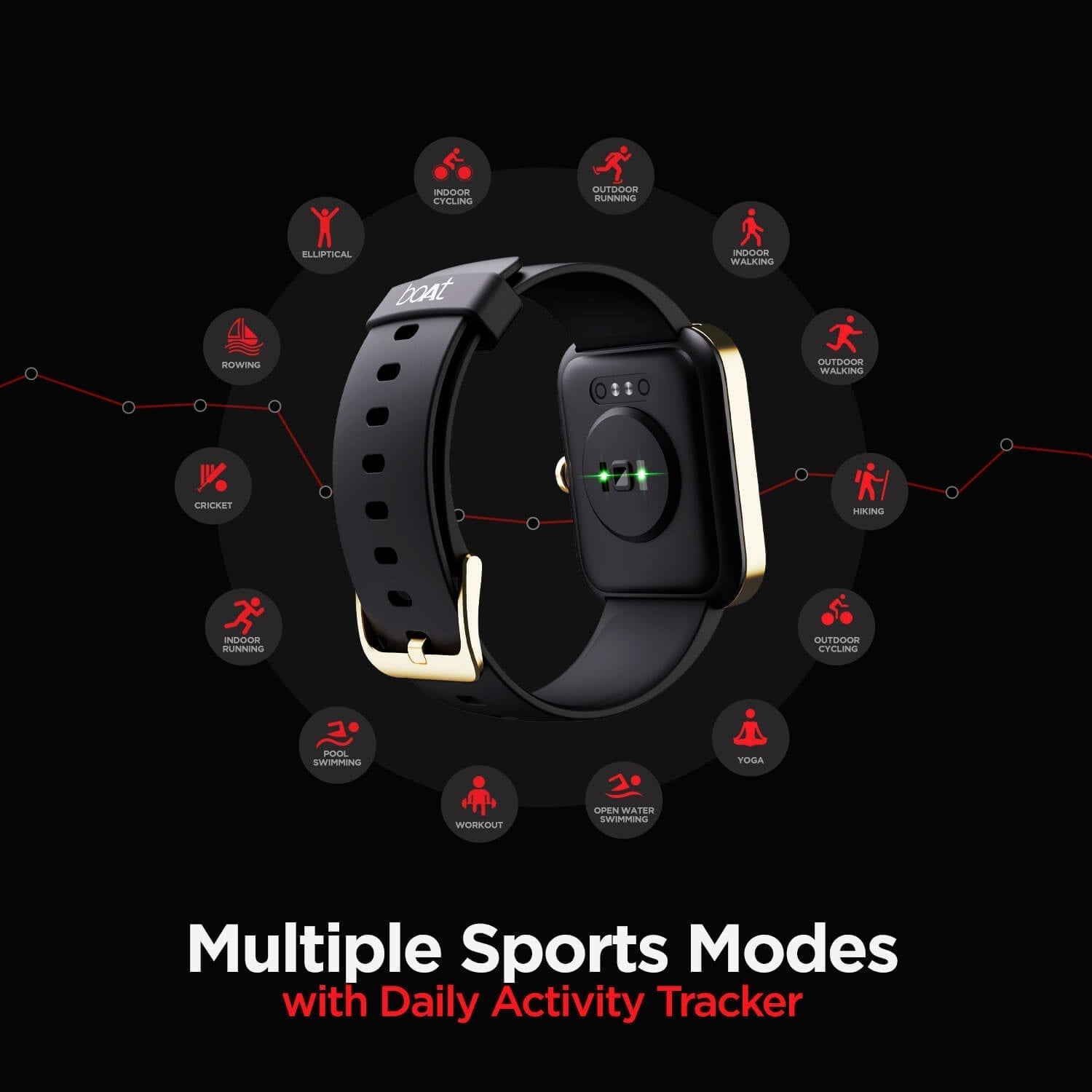 xtend-FI-black_06_40a85366-67d6-4775-ba2b-d6a150080f86