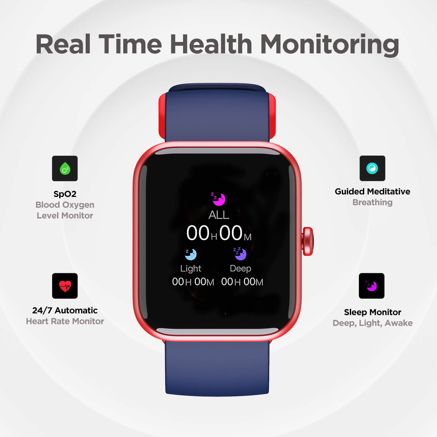 xtend-FI-blue_03_31058d80-e210-4b30-a284-a2dde84b0e25