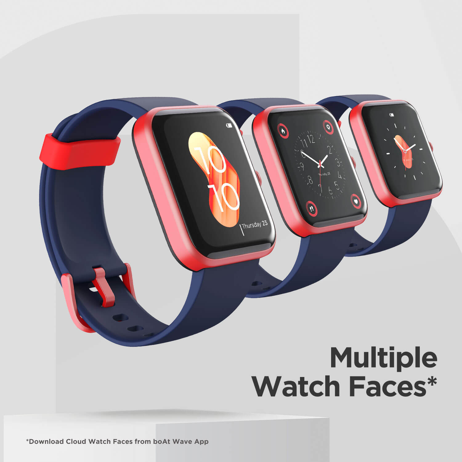 xtend-FI-blue_05_3432a230-f70e-4682-9562-8f3801866575