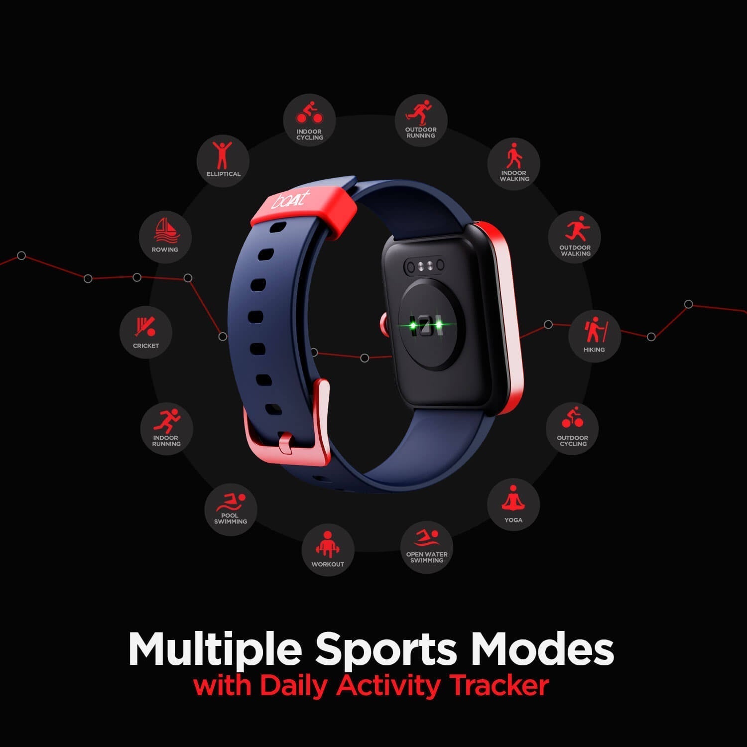 xtend-FI-blue_06_bed3a601-f199-4abb-9c7f-bcfc20d1e616