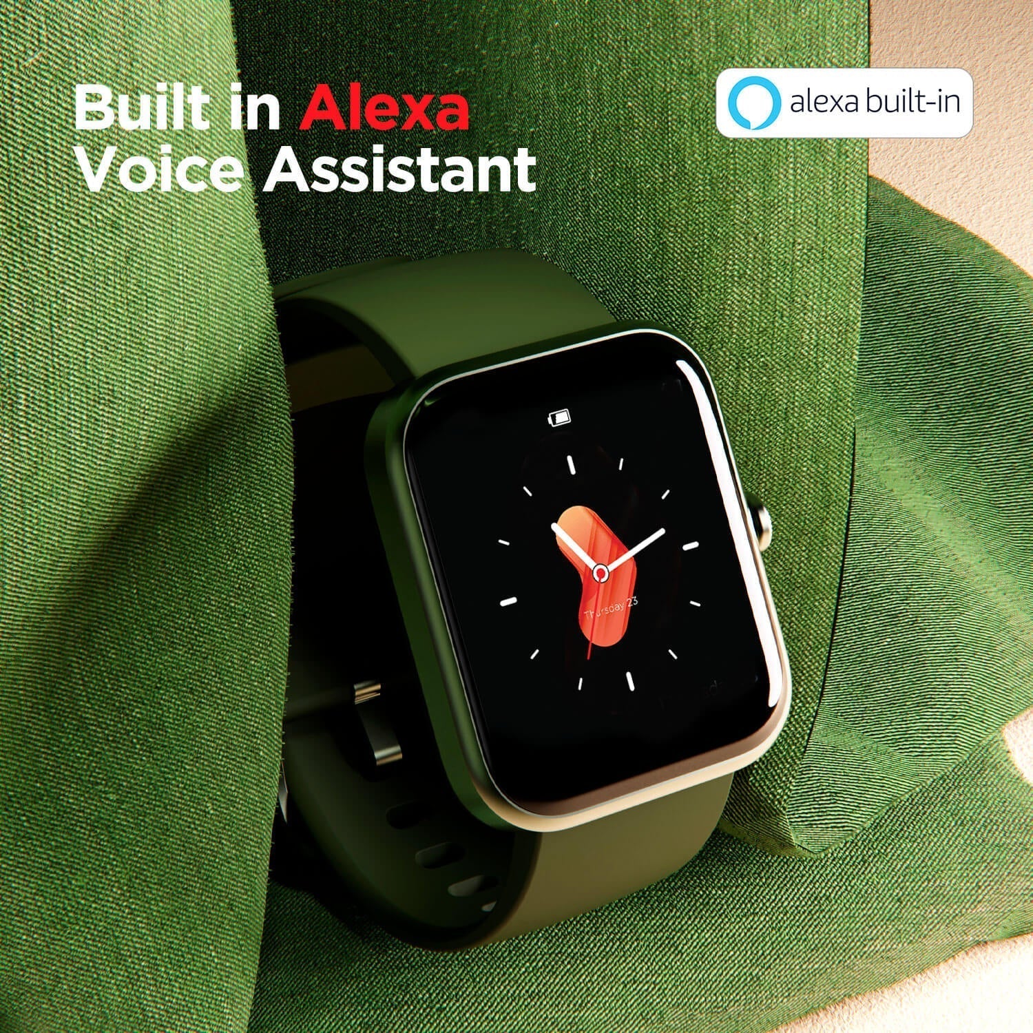 xtend-FI-green_02_43f1615f-f9d3-45bb-a29a-e947f740f06f