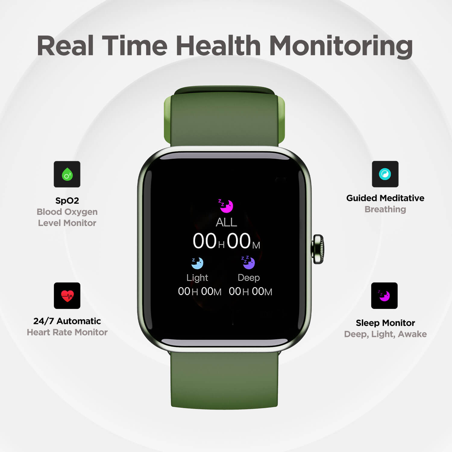 xtend-FI-green_03_792e247a-663a-46ab-87b0-7631b5ec3924