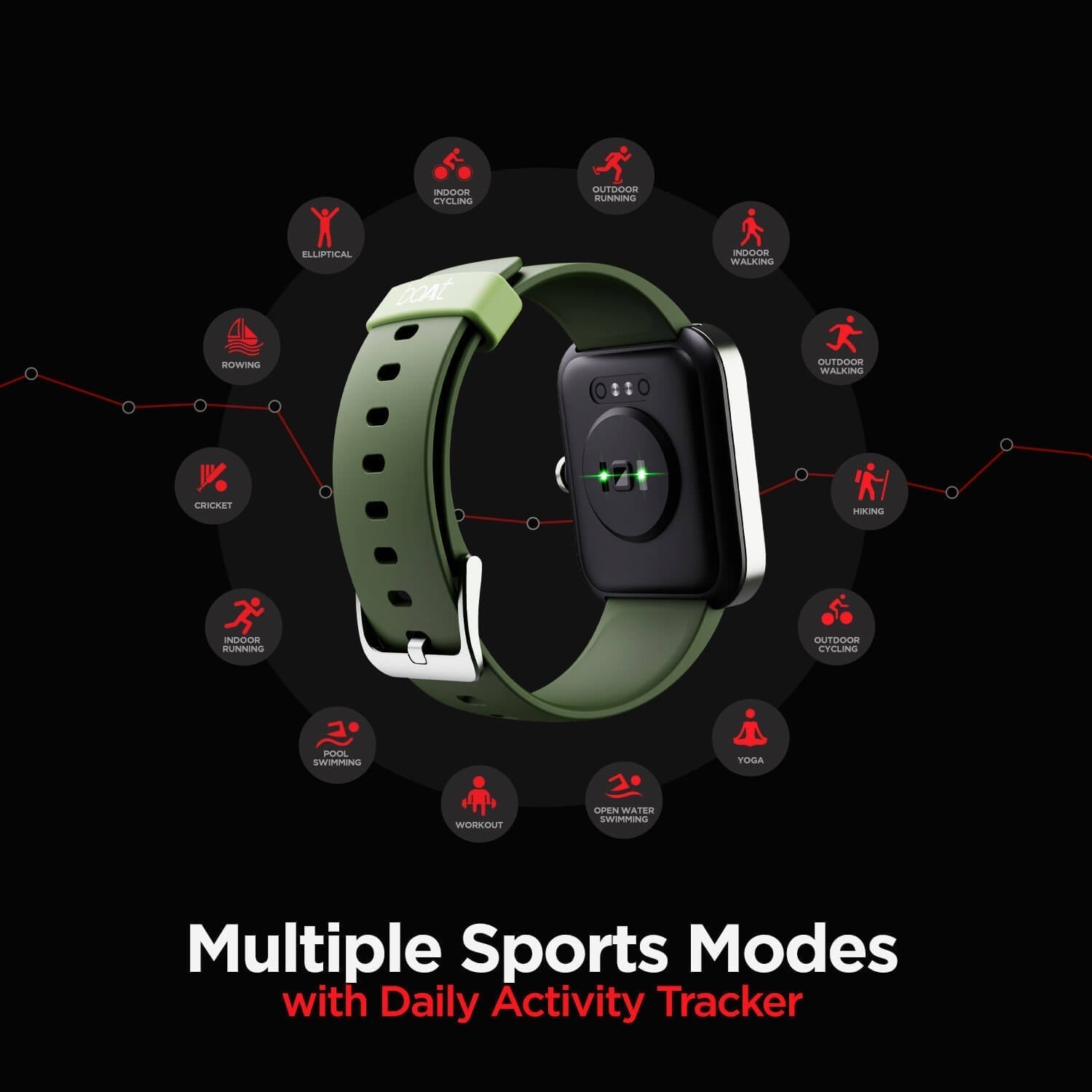 xtend-FI-green_06_051bc6df-ff7f-486b-bc0e-e02f4a0c249b