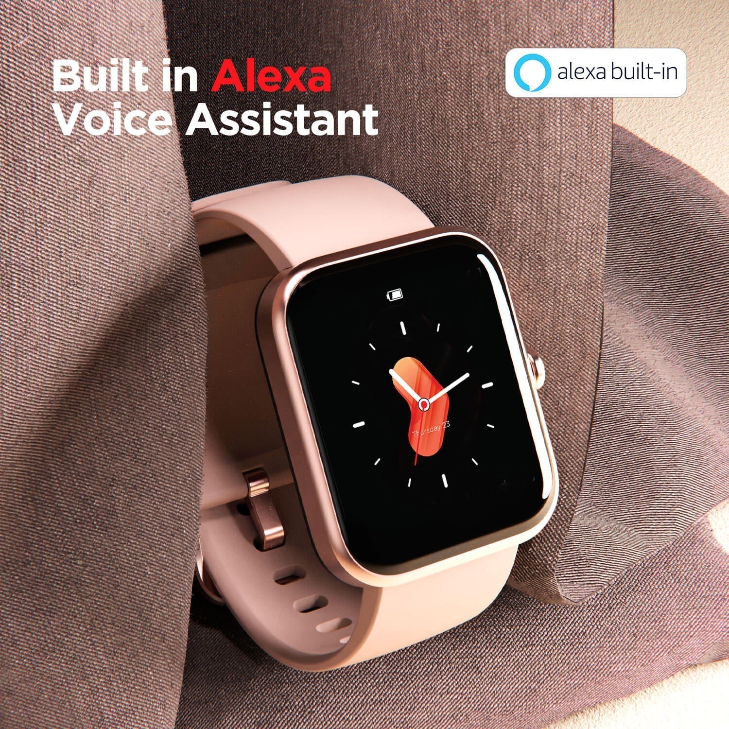 xtend-FI-pink_02_0fd24d1b-1901-4b8c-bd7d-c3ba96f4b3e4