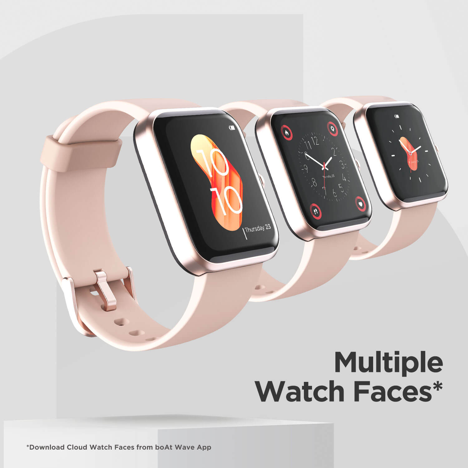 xtend-FI-pink_05_7c03321e-fbea-44a4-957e-a1c1adc63361