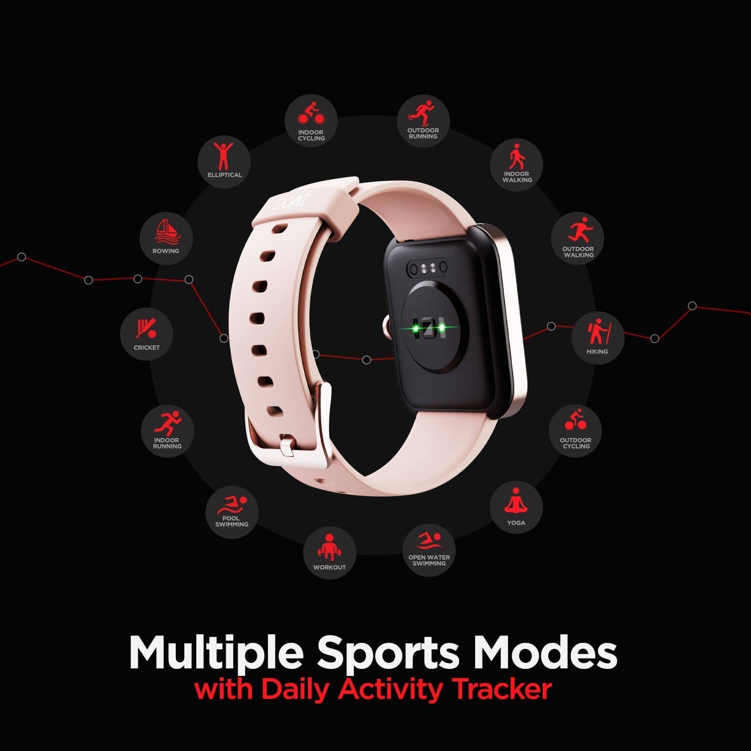 xtend-FI-pink_06_566f5f2e-4904-4be3-9ed4-228f9b69df75