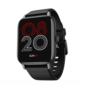 boAt Xtend Pro (Renewed)